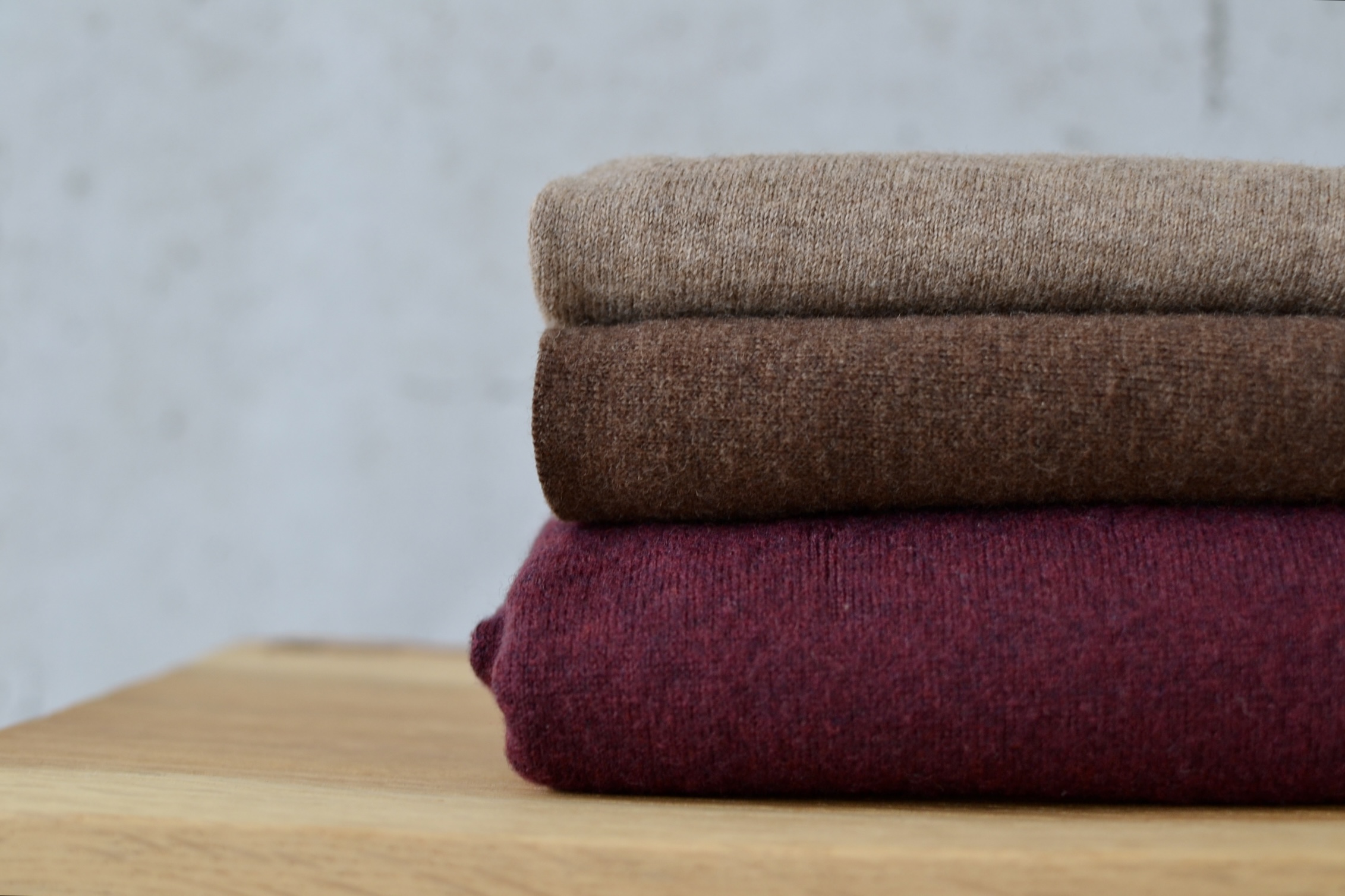 Neue Stoffe Shop schönerStil