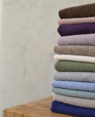 schönerStil Stoffe shoppen